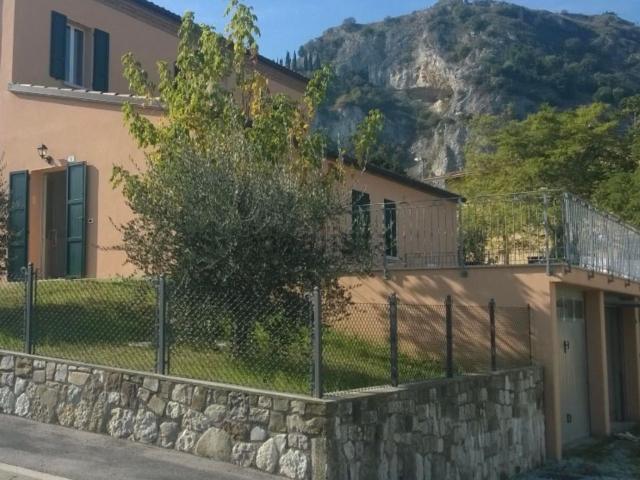 Appartamento in affitto a Unione di comuni Valmarecchia, Torriana