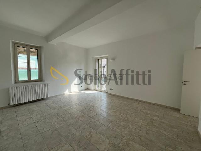 Appartamento in affitto a Cascina Cortenuova, Truccazzano