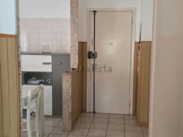 Appartamento in affitto a Anagni, Lazio