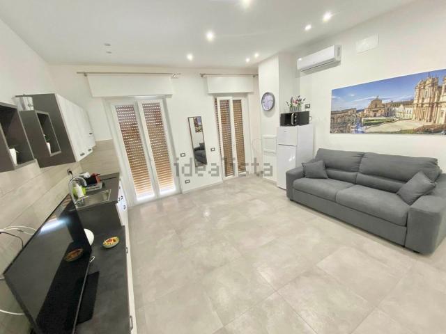 Appartamento in affitto a III Circoscrizione, Palermo