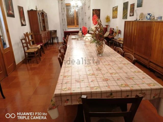Appartamento in affitto a Campiglia Marittima, Toscana