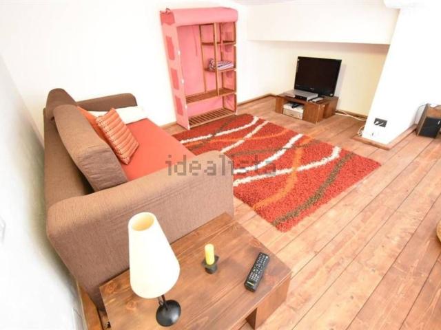 Appartamento in affitto a Pula, Sardigna/Sardegna