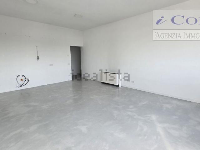 Appartamento in affitto a Sant'Agostino, Albignasego