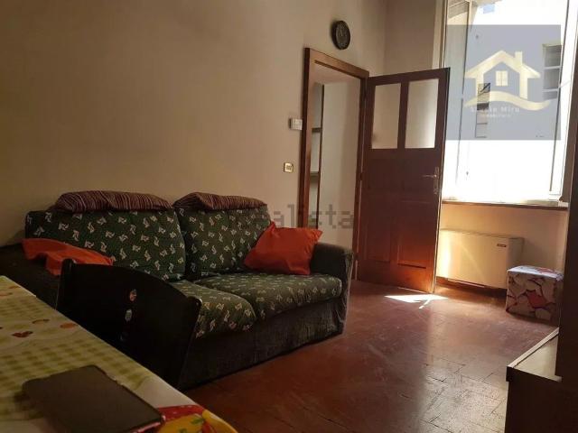 Appartamento in affitto a Parma Centro, Sorbolo