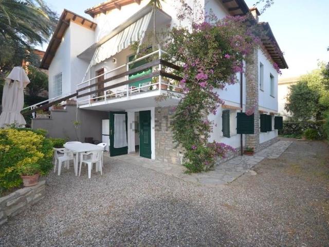 Appartamento in affitto a Rosignano Marittimo, Toscana
