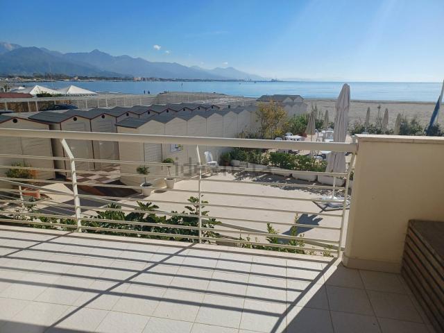 Appartamento in affitto a Ameglia, Liguria