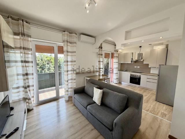 Appartamento in affitto a Mestre-Carpenedo, Venezia
