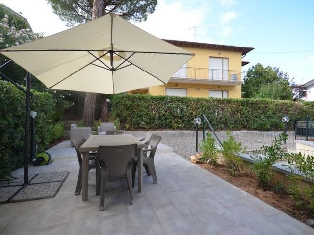 Appartamento in affitto a Rosignano Marittimo, Toscana