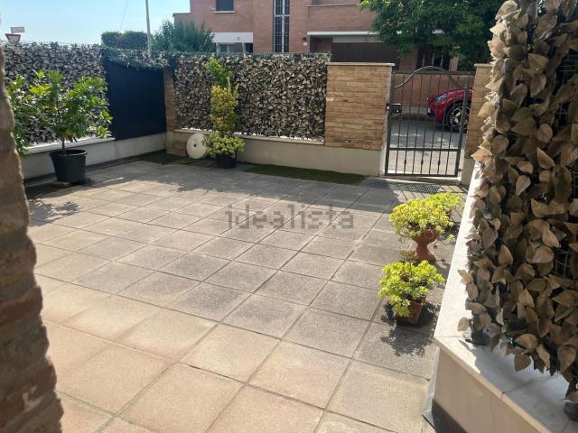 Appartamento in affitto a Unione dei comuni del Distretto Ceramico, Formigine