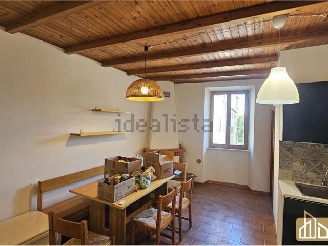 Appartamento in affitto a Marche, Ancona