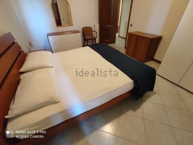 Appartamento in affitto a Camaiore, Lucca