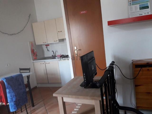 Appartamento in affitto a Parma Centro, Sorbolo
