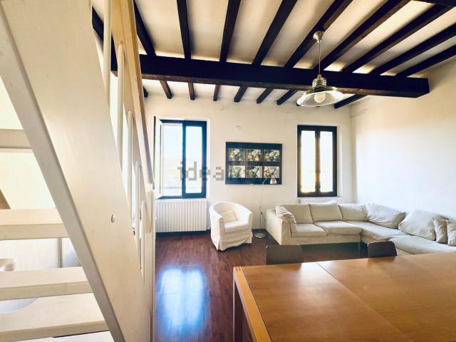 Appartamento in affitto a Sorbolo, Reggio Emilia