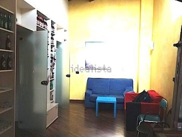 Appartamento in affitto a Parma Centro, Sorbolo