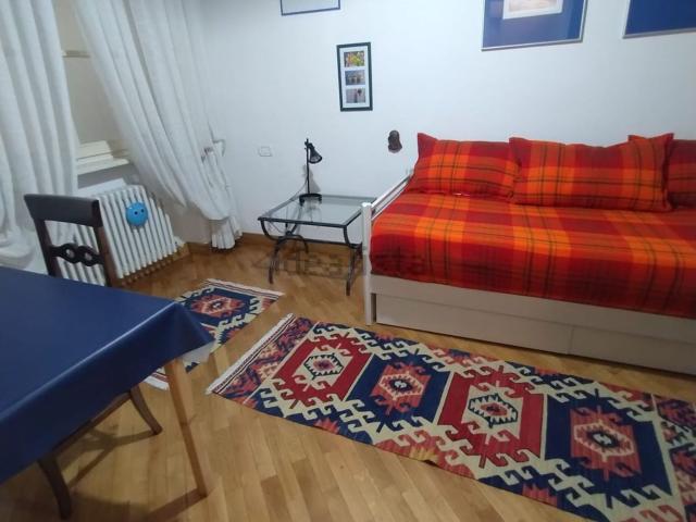 Appartamento in affitto a Parma Centro, Sorbolo