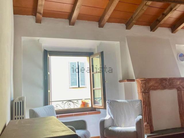 Appartamento in affitto a Parma Centro, Sorbolo
