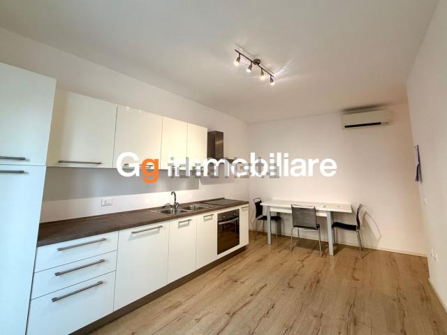 Appartamento in affitto a Castelfranco Veneto, Veneto