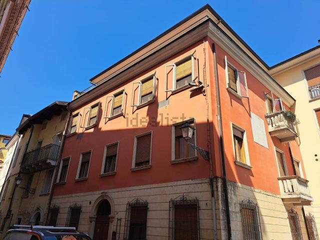Appartamento in affitto a Vicenza, Veneto