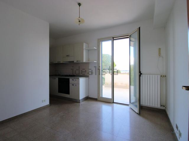 Appartamento in affitto a Conservatore, Ragusa