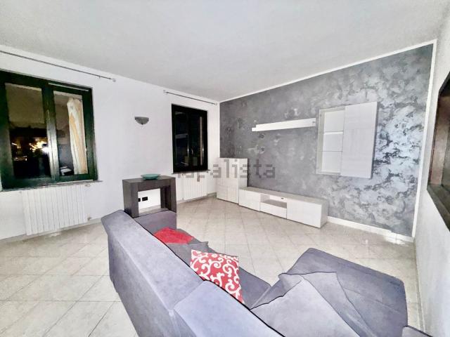 Appartamento in affitto a Piemonte, Alessandria