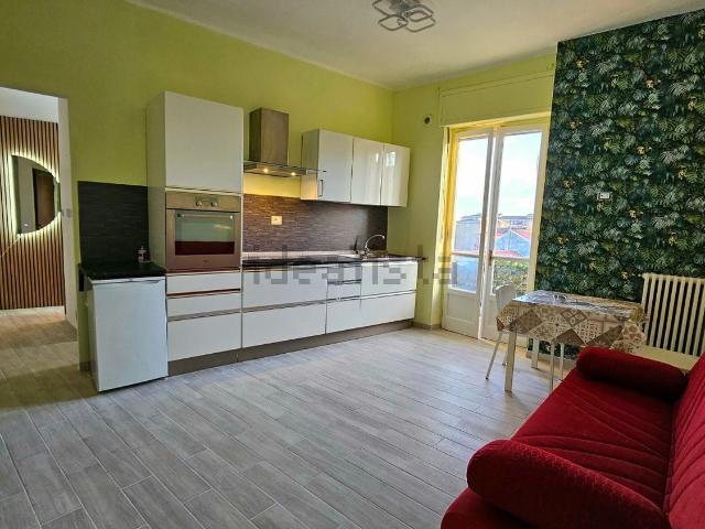 Appartamento in affitto a Piemonte, Asti