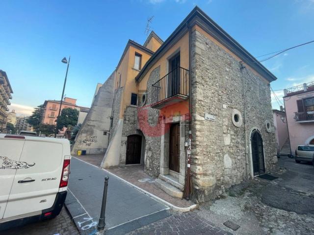 Appartamento in affitto a Benevento, Campania