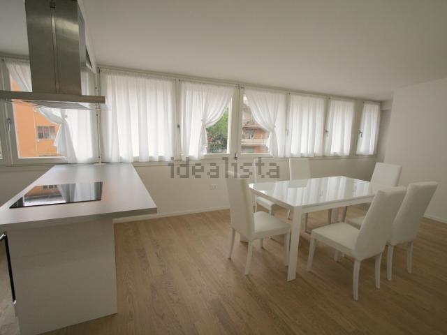 Appartamento in affitto a Mestre-Carpenedo, Venezia