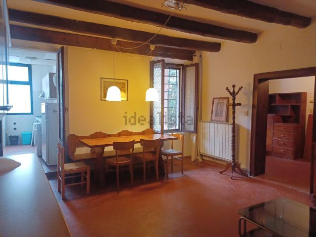 Appartamento in affitto a Quacchio, Ferrara