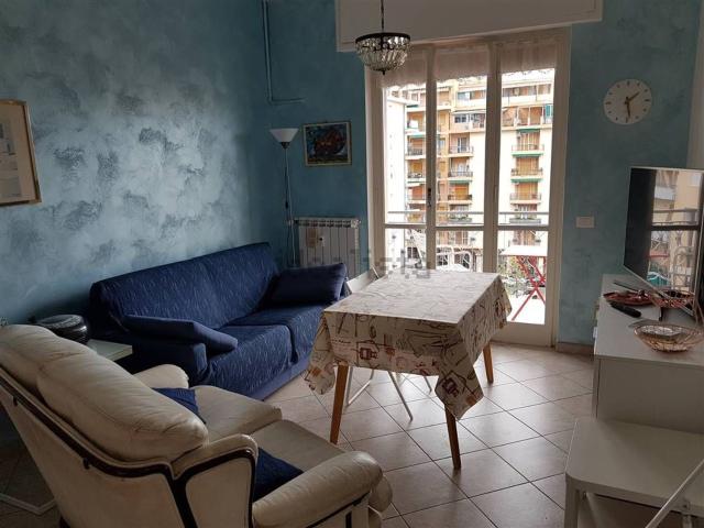 Appartamento in affitto a Loano, Liguria