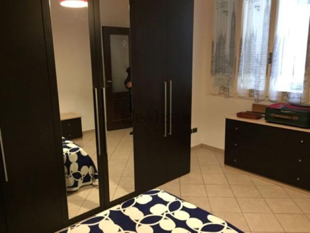 Appartamento in affitto a Loano, Liguria