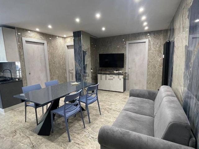 Appartamento in affitto a Ventimiglia, Liguria