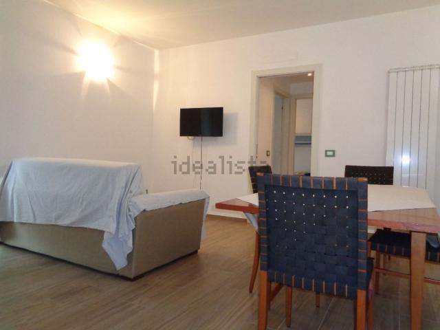 Appartamento in affitto a Lavagna, Liguria