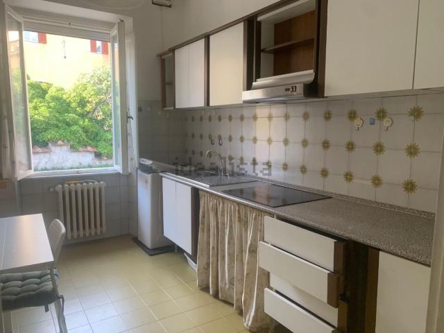 Appartamento in affitto a Livorno, Toscana