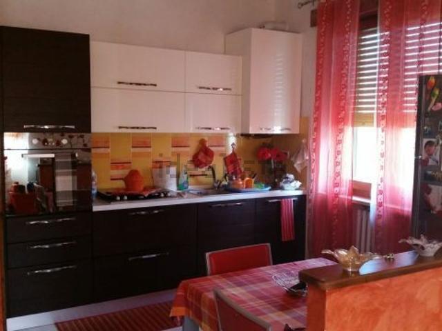 Appartamento in affitto a Piemonte, Torino