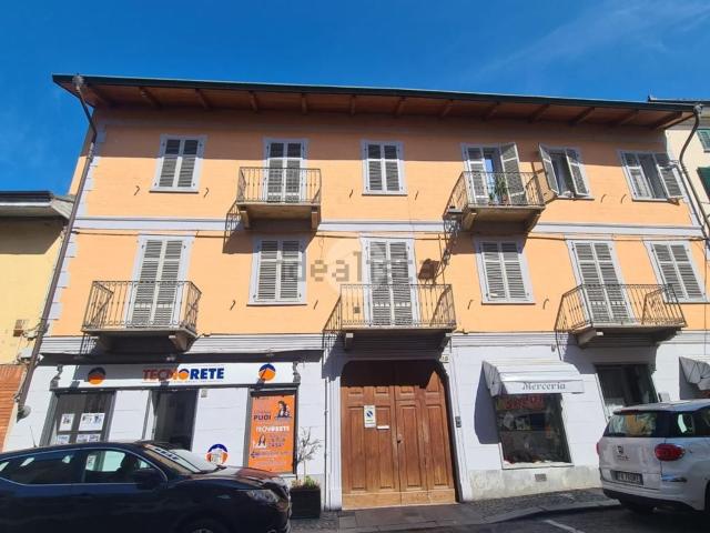 Appartamento in affitto a Piemonte, Torino