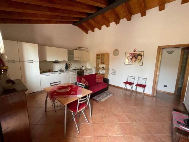 Appartamento in affitto a Vicenza, Veneto