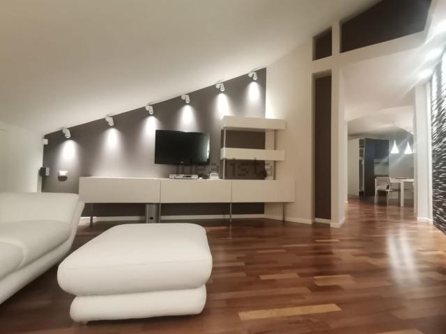 Appartamento in affitto a Piemonte, Cuneo