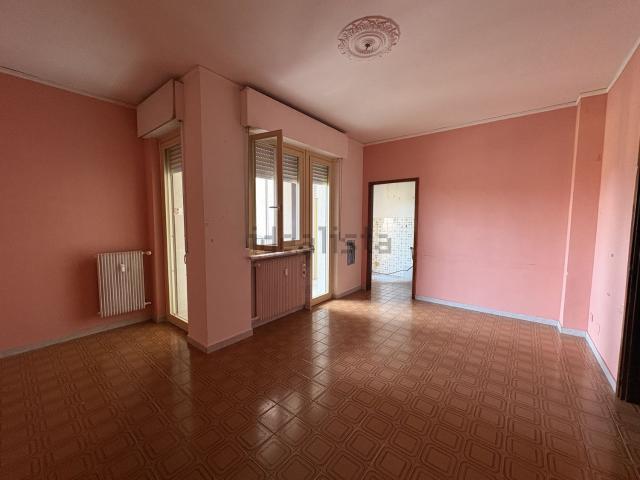 Appartamento in affitto a Saluzzo, Cuneo