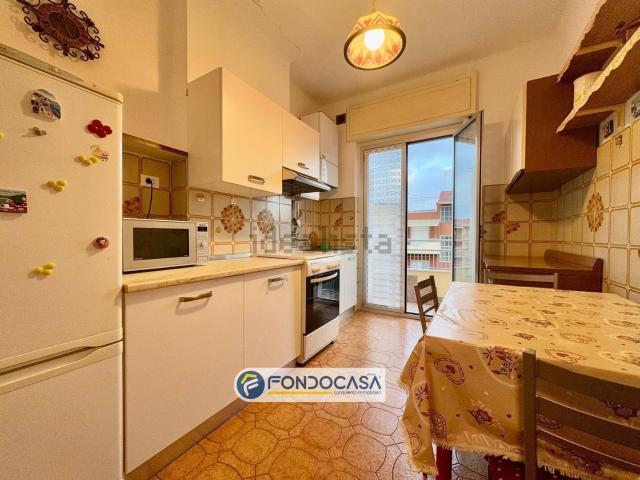 Appartamento in affitto a Diano Calderina, Diano Marina