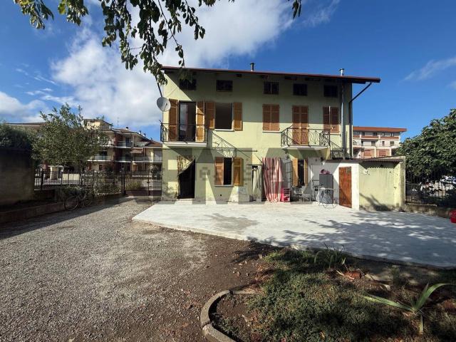 Appartamento in affitto a Piemonte, Vercelli
