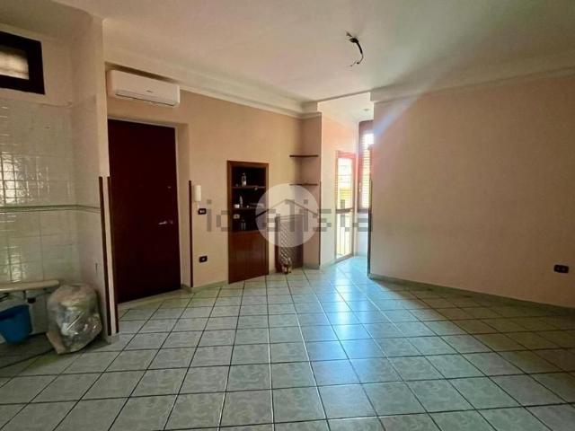 Appartamento in affitto a Marano Di Napoli, Campania