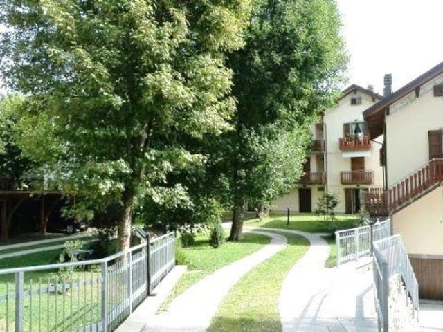 Appartamento in affitto a Unione dei comuni del Frignano, Sestola