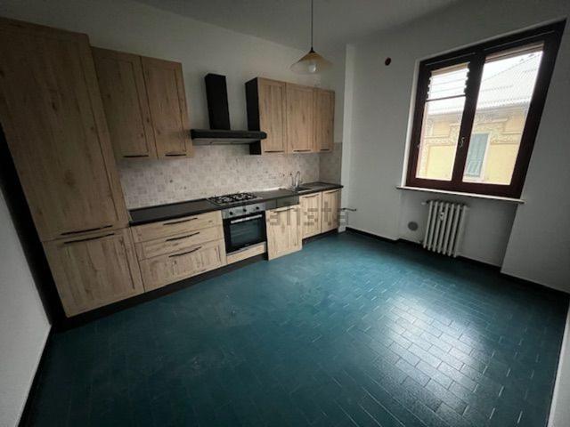 Appartamento in affitto a Piemonte, Alessandria