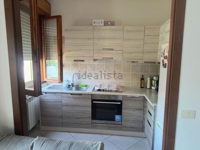 Appartamento in affitto a Unione dei comuni del Distretto Ceramico, Maranello