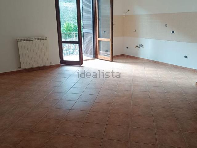 Appartamento in affitto a Marche, Ascoli Piceno