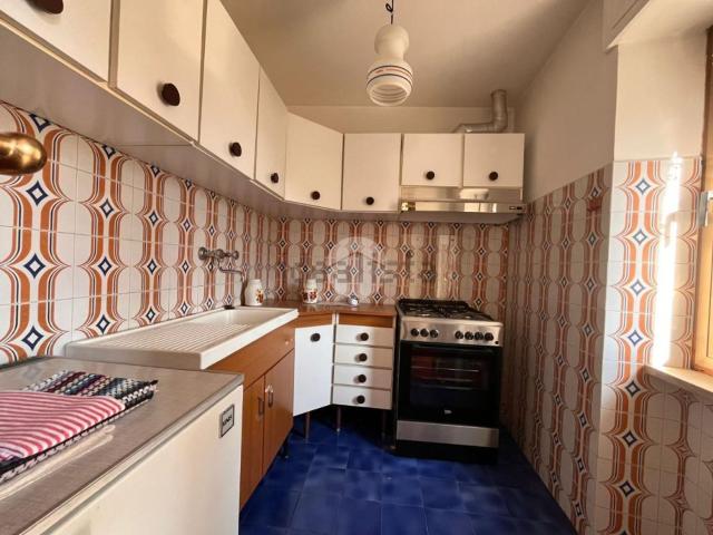 Appartamento in affitto a Villeneuve, Aosta