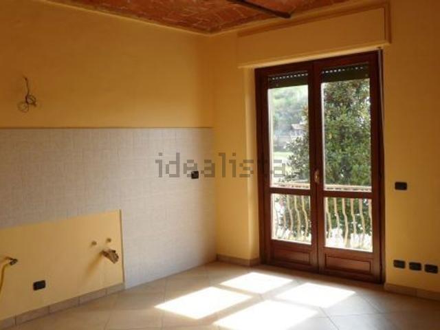Appartamento in affitto a Piemonte, Cuneo