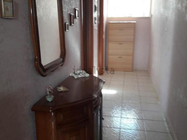 Appartamento in affitto a Tornimparte, Abruzzo