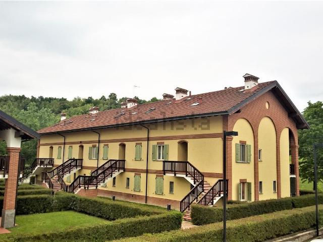 Appartamento in affitto a Piemonte, Asti
