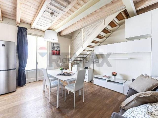 Appartamento in affitto a Desenzano Del Garda, Lombardia